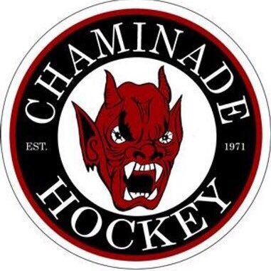 Chaminade College Preparatory School’s Ice Hockey Program