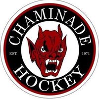 Chaminade Hockey(@ChaminadeHockey) 's Twitter Profile Photo