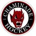 Chaminade Hockey (@chaminadehockey) Twitter profile photo Chaminade Hockey (@chaminadehockey) Twitter profile photo