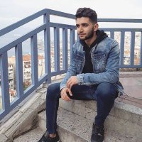 İlhan Özçalımlı (@ilhanozcalimli) Twitter profile photo