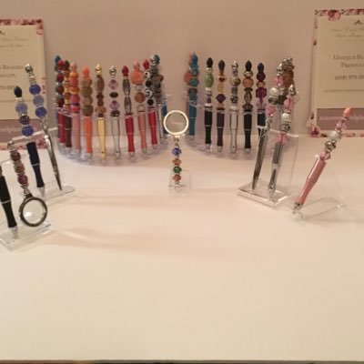 SincereBy's profile picture. DIY & Home Interesting Pictures Travel Business & Finance