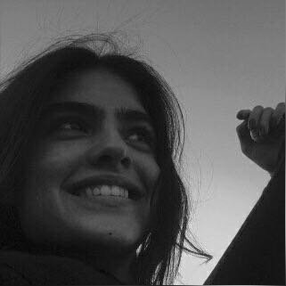 ‏‏لا تـــخذل قــلباً 
أعطاك أصدق شعـور✨.