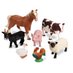 Producción Animal (@vetproduccion) Twitter profile photo Producción Animal (@vetproduccion) Twitter profile photo
