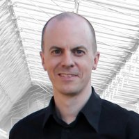 Achim Zeileis @zeileis@fosstodon.org (@achimzeileis) 's Twitter Profile Photo Achim Zeileis @zeileis@fosstodon.org (@achimzeileis) 's Twitter Profile Photo