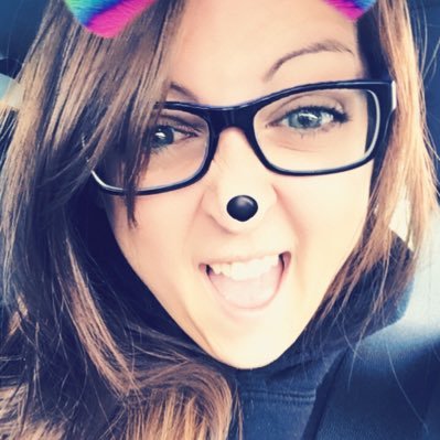 Charlot27251563's profile picture. It is the journey not the arrival that counts!