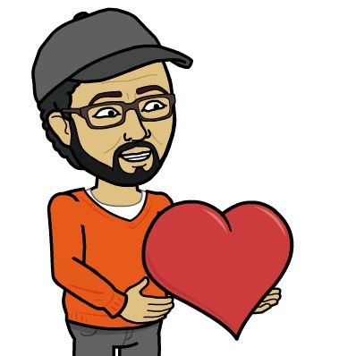 suleimanhalki's profile picture. 