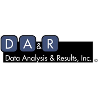 DA&R maintains a team of consultants who perform Agile & other Business Transformations, Turnarounds, Interim & Fractional CxO roles, Project Management & more.