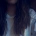 Ju' 🫀 (@juliecstll) Twitter profile photo Ju' 🫀 (@juliecstll) Twitter profile photo