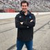 Steve Petyerak (@stevepetyerak) Twitter profile photo Steve Petyerak (@stevepetyerak) Twitter profile photo