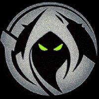Northern Colorado Nightmare (@noconightmare) 's Twitter Profile