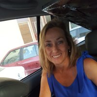 Eva Berlanga (@evaberlangac) 's Twitter Profile