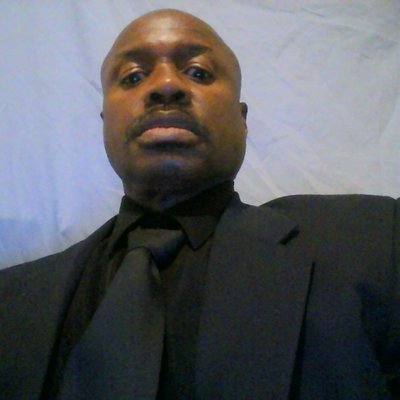 parchment_o's profile picture. 