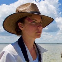 Tessa Camenzind (@t_camenzind) 's Twitter Profile