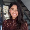 April Brockman | The Bachelor Canada Season 2 - @AprilBrockman - Twitter