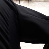 Ch (@yupyy78p) 's Twitter Profile
