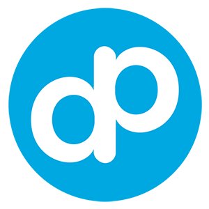 @DelaplexTeams