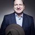 Tim Harcourt (@timharcourt) Twitter profile photo Tim Harcourt (@timharcourt) Twitter profile photo