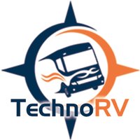 TechnoRV (@technorv) 's Twitter Profile