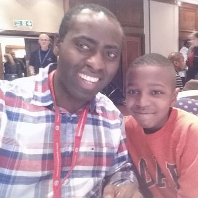 SOEdetanlen's profile picture. #ChildofGOD #FriendofChrist #HolySpiritPowered Husband 2 Peace #Father2Nations | #Pastor @RCCG_POHP Multi Business #CEO | 🇬🇧 #Solicitor & #PropertyInvestor