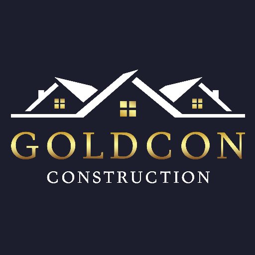 Vancouver's Custom Builders Renovations Kitchens Bathrooms New Homes