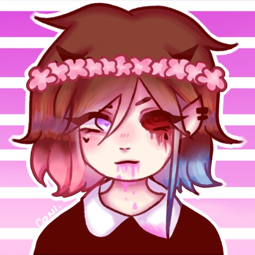 coni.さんのプロフィール画像