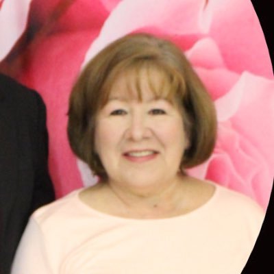 mrtag17's profile picture. 