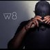 DJ W8 (@waite_dj) Twitter profile photo DJ W8 (@waite_dj) Twitter profile photo