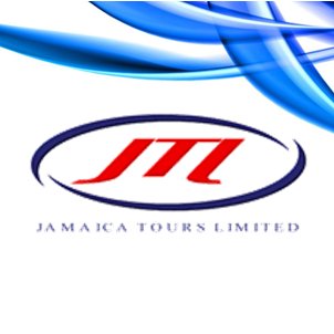 Jamaica Tours is the largest Ground Tour Operator and Destination and Management Company in Jamaica