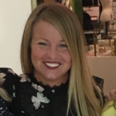 mkelle7's profile picture. 