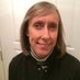 Cynthia Bruce, she/her (@blindacademic) Twitter profile photo Cynthia Bruce, she/her (@blindacademic) Twitter profile photo