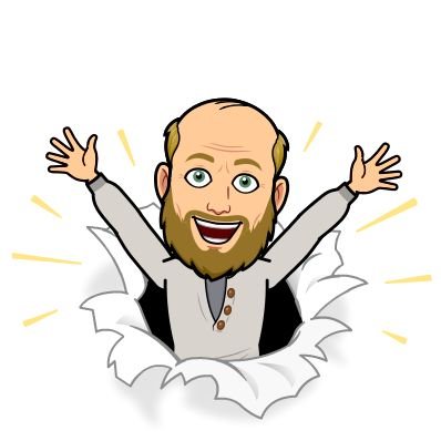 Lover of quality games and content.
Streaming indie-games at times.
Just want to share my love for games and creators.
https://t.co/I9nJmjXyak