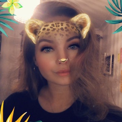 emcolelaw's profile picture. 18 year old using this account to focus on updates in the world of law 🕺🏾