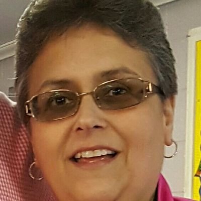 BetsyGi63370198's profile picture. 