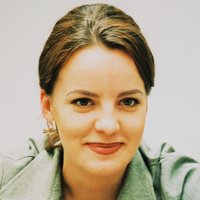 Bianca Toma (@biatom) 's Twitter Profile