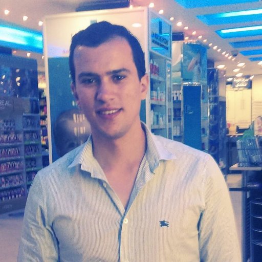 MahmoudGarhy's profile picture. ‏‏هذا الاكونت هزلى غير حقيقى وغير موضوعى 
 وتويتاتى لا تمت ليا بصلة واى تشابه بين الاكونت وبينى فهو اغرب من الخيال