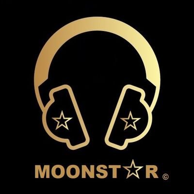 This is a Review & Photography Website specialized in Portable Audio Gears like IEM's Earphones, DAP's, DAC's and more.
mail: info@moonstarreviews.net
