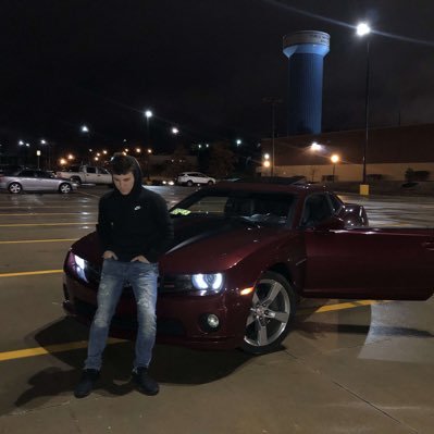 Devin02325229's profile picture. 'Blessed are the peacemakers, for they shall be called the children of god'