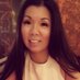 Yeewan Fenwick (@yeewanwong) Twitter profile photo Yeewan Fenwick (@yeewanwong) Twitter profile photo
