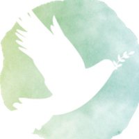 PA Compassionate Caregivers (@pacaregivers) 's Twitter Profile