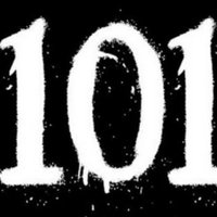 Drills_101 (@drills101) 's Twitter Profile Photo Drills_101 (@drills101) 's Twitter Profile Photo