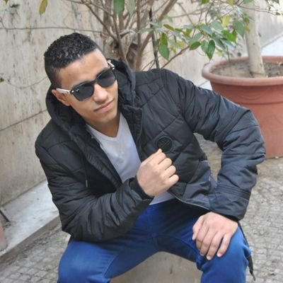 Ahmedmo06326885's profile picture. ‏‏‏التقدير محتاج تعديل 
علشان العيال بقوا كتير#jo