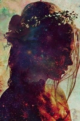 symysteryky's profile picture. You know what?
Nothing...