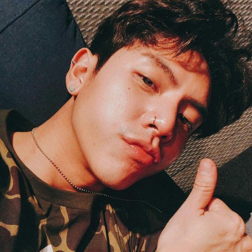 RPG no whatsapp, nos chame para qualquer informação. Os personagens são rappers coreanos ou cantores de kr&b - Se te chamamos é porque te queremos nesse rpg~