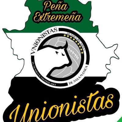 Peña Extremeña Unionistas de Salamanca CF