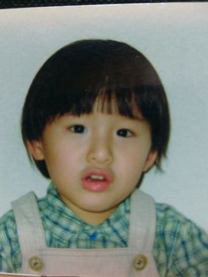 cppwMY3XuIsRKsZ's profile picture. 毎日ぼちぼち頑張っている２児の父です。適当にモンストもやってます。