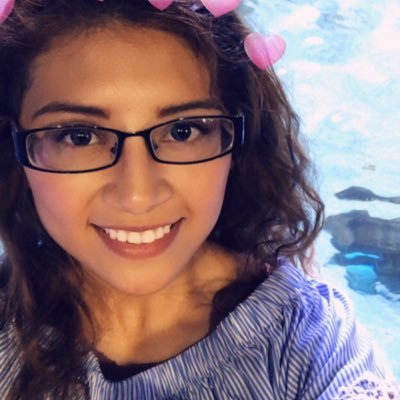 3_r_1_k_a's profile picture. Be kind|Forgive&trytoForget|Remember your creator in the days of your youth|Trust in the lord with all your❤️|