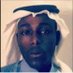 ناصرشراحيلي (@6mguyb4vxgwchfk) Twitter profile photo ناصرشراحيلي (@6mguyb4vxgwchfk) Twitter profile photo