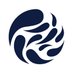 Pacifico Aquaculture (@Pacificoaqua_bc) Twitter profile photo