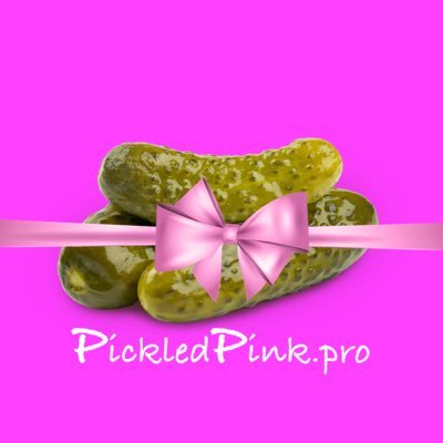 Pickle Fanatic, Retired Stand Up Comic & Actress, Professional Organizer, Brain Tumor survivor and so much more. #pickles