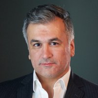Ertan Can (@rtancan) 's Twitter Profile
